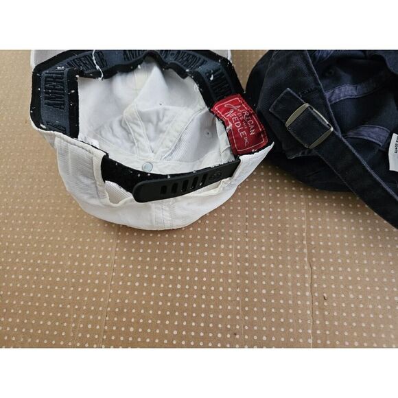 Lot Of 3 American Needle SnapBack Adjustable Hat - Picture 10 of 10